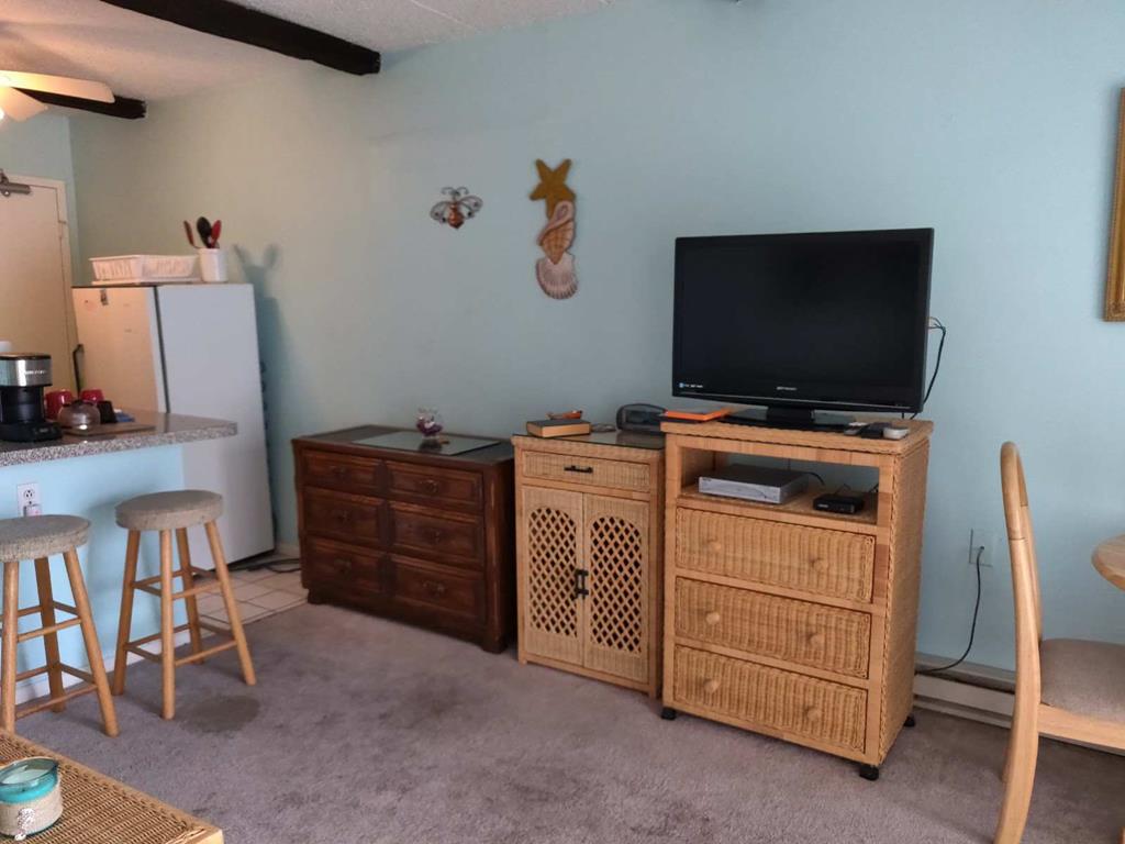 725 ALLEN DRIVE THE LODGE A102 NORTH WILDWOOD SUMMER SEASONAL